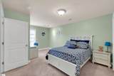 54 Wood Hollow Circle - Photo 30