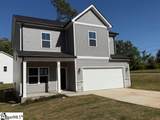 88 Wilson Street - Photo 1