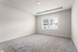 117 Hazelcroft Drive - Photo 23