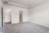 117 Hazelcroft Drive - Photo 24
