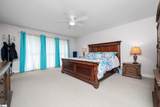 223 Covington Road - Photo 15