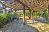 105 Bur Oak Drive - Photo 26