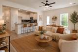 623 Farcroft Trail - Photo 10