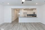 623 Farcroft Trail - Photo 15
