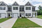 623 Farcroft Trail - Photo 2
