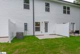 623 Farcroft Trail - Photo 5