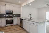 625 Farcroft Trail - Photo 10