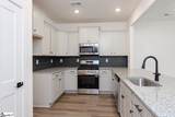 625 Farcroft Trail - Photo 11