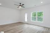 625 Farcroft Trail - Photo 13