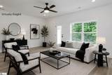 625 Farcroft Trail - Photo 14