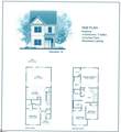 625 Farcroft Trail - Photo 8