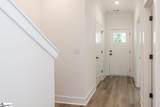 625 Farcroft Trail - Photo 9
