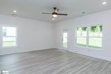 636 Farcroft Trail - Photo 9