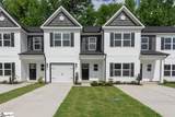 630 Farcroft Trail - Photo 1