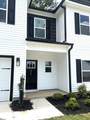 634 Farcroft Trail - Photo 1