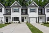 632 Farcroft Trail - Photo 1