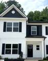 628 Farcroft Trail - Photo 1