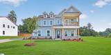 604 Timber Grove Drive - Photo 1