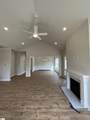 604 Timber Grove Drive - Photo 24