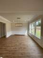 604 Timber Grove Drive - Photo 25