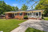 311 Blue Ridge Avenue - Photo 1