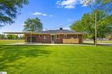 311 Blue Ridge Avenue - Photo 33