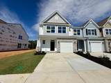 215 Toal Court - Photo 1