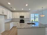 215 Toal Court - Photo 6