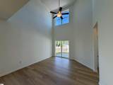 215 Toal Court - Photo 9