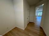 217 Toal Court - Photo 3