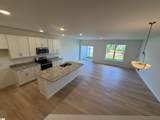 217 Toal Court - Photo 5