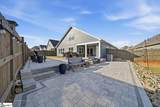 608 Betony Way - Photo 32