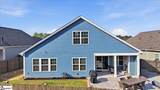 608 Betony Way - Photo 33