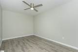 608 - 610 Branch Street - Photo 39