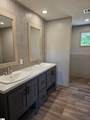 6 Pittman Drive - Photo 11
