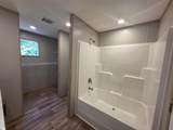 6 Pittman Drive - Photo 12