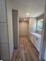 6 Pittman Drive - Photo 14