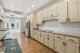 213 Castellan Drive - Photo 13