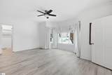 213 Castellan Drive - Photo 18