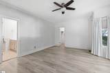213 Castellan Drive - Photo 19