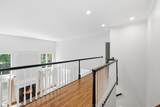 213 Castellan Drive - Photo 25