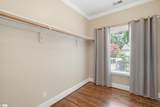 213 Castellan Drive - Photo 27
