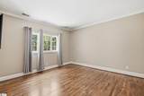 213 Castellan Drive - Photo 28
