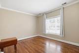 213 Castellan Drive - Photo 31