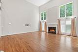 213 Castellan Drive - Photo 6