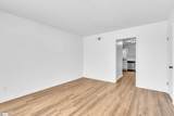 1 Hartsville Drive - Photo 10