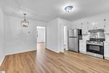 1 Hartsville Drive - Photo 11