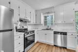 1 Hartsville Drive - Photo 13