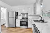 1 Hartsville Drive - Photo 14