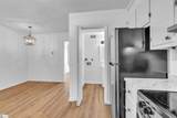1 Hartsville Drive - Photo 15